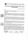 Vista preliminar de documento GMAF185-2024
