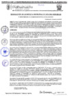 Vista preliminar de documento RGM 1072-2024