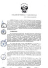 Vista preliminar de documento 116-2024-CONCYTEC-P