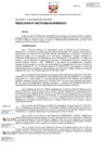 Vista preliminar de documento RESOLUCION-000175-2024-02.00