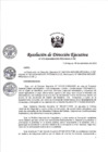 Vista preliminar de documento RDE Nº 073-2024-PEDAMAALC-ACTUALIZACIÓN DEL PROGRAMA DE INTEGRIDAD 2024