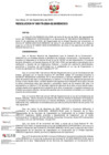 Vista preliminar de documento RESOLUCION-000176-2024-02.00