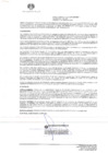 Vista preliminar de documento subgerencial_511_2022
