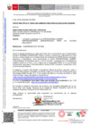 Vista preliminar de documento OFICIO_MULTIPLE-00553-2024-MINEDU-VMGI-DRELM-UGEL05-DIR-AGEBRE