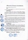 Vista preliminar de documento Resolucion179_2015