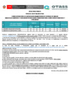 Vista preliminar de documento 25-09-2024 I 05. Resultados Finales