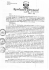 Vista preliminar de documento Resolucion Directorial-0578-2024-GR-DRA-HCO