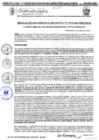 Vista preliminar de documento RGM 1075-2024