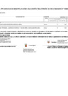 Vista preliminar de documento ANEXO N° 06: APROBACIÓN DE MODIFICACIONES AL CMN Nº 061-2023-DG/JNJ
