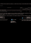 Vista preliminar de documento ANEXO N° 06: APROBACIÓN DE MODIFICACIONES AL CMN Nº 062-2023-DG/JNJ