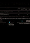 Vista preliminar de documento ANEXO N° 06: APROBACIÓN DE MODIFICACIONES AL CMN Nº 063-2023-DG/JNJ