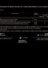 Vista preliminar de documento ANEXO N° 06: APROBACIÓN DE MODIFICACIONES AL CMN Nº 064-2023-DG/JNJ
