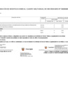 Vista preliminar de documento ANEXO N° 06: APROBACIÓN DE MODIFICACIONES AL CMN Nº 065-2023-DG/JNJ