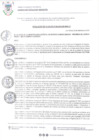 Vista preliminar de documento Resolución de Alcaldía Nª 284-2024-MD-MDB-LP