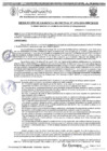 Vista preliminar de documento RGM 1076-2024