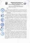 Vista preliminar de documento Resolucion180_2015