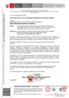 Vista preliminar de documento OFICIO_MULTIPLE-00118-2024-MINEDU-VMGI-DRELM-UGEL05-DIR-AGEBATP.pdf PARA LOS CETPRO -
