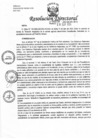 Vista preliminar de documento Resolucion Directorial-0579-2024-GR-DRA-HCO