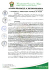 Vista preliminar de documento ACUERDO DE CONCEJO Nº 087-2024-MPM-A