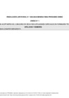 Vista preliminar de documento Anexo 1 - RELACIÓN DE POSTULANTES NO ACEPTANTES