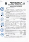 Vista preliminar de documento Resolucion183_2015