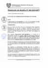 Vista preliminar de documento Resolucion de Alcaldia 489-2024