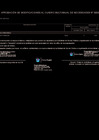 Vista preliminar de documento ANEXO N° 06: APROBACIÓN DE MODIFICACIONES AL CMN Nº 066-2023-DG/JNJ