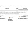 Vista preliminar de documento ANEXO N° 06: APROBACIÓN DE MODIFICACIONES AL CMN Nº 069-2023-DG/JNJ