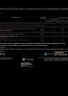 Vista preliminar de documento ANEXO N° 06: APROBACIÓN DE MODIFICACIONES AL CMN Nº 070-2023-DG/JNJ