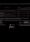 Vista preliminar de documento ANEXO N° 06: APROBACIÓN DE MODIFICACIONES AL CMN Nº 071-2023-DG/JNJ