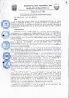 Vista preliminar de documento Resolucion184_2015