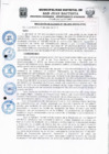 Vista preliminar de documento Resolucion185_2015