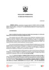 Vista preliminar de documento RVM N° 038-2024-PRODUCE-DVPA