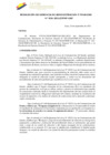 Vista preliminar de documento 01 2024-09-24 Resolución de Gerencia de Administración y Finanzas N° 036-2024-CPMP-GAF