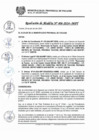 Vista preliminar de documento Resolucion de Alcaldia 406-2024