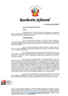 Vista preliminar de documento RESOLUCION JEFATURAL_000262-2024_JUS-OGRRHH.pdf