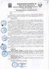 Vista preliminar de documento Resolucion186_2015