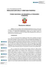 Vista preliminar de documento RESOLUCION JEFATURAL-000067-2024-J