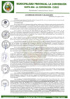 Vista preliminar de documento AC-106-2024-MPLC