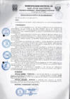 Vista preliminar de documento Resolucion187_2015
