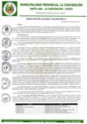 Vista preliminar de documento RA-458-2024-MPLC/A