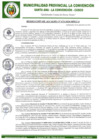 Vista preliminar de documento RA-472-2024-MPLC/A