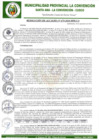 Vista preliminar de documento RA-475-2024-MPLC/A