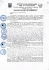 Vista preliminar de documento Resolucion188_2015