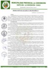 Vista preliminar de documento RA-480-2024-MPLC/A