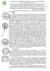 Vista preliminar de documento RGI-091-2024-GI-MPLC
