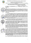 Vista preliminar de documento RGI-092-2024-GI-MPLC