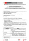 Vista preliminar de documento 01.Bases de Practicas N°036-2024-ANIN