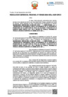 Vista preliminar de documento RG N° 425-2024-GRLL-GGR-GRCO
