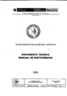 Vista preliminar de documento MANUAL DE DIETOTERAPIA_compressed